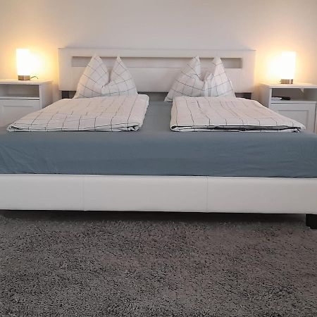 Ferienwohnung Da Celia 贝希特斯加登 外观 照片