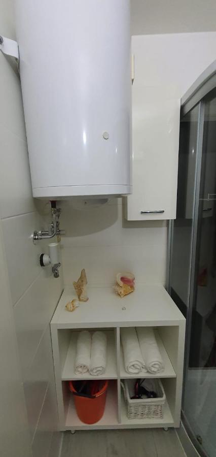 Ferienwohnung Da Celia 贝希特斯加登 外观 照片