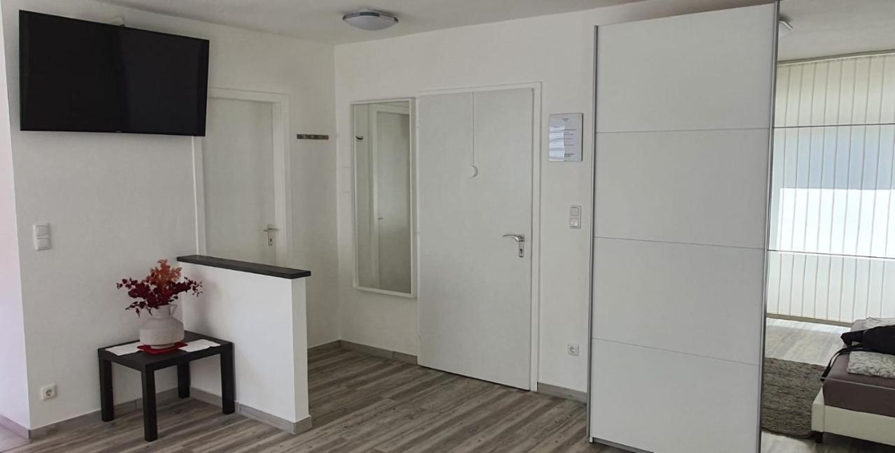 Ferienwohnung Da Celia 贝希特斯加登 外观 照片