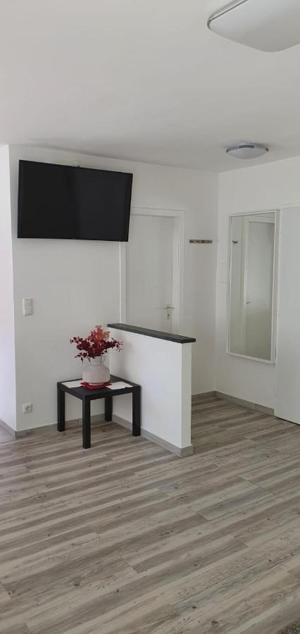 Ferienwohnung Da Celia 贝希特斯加登 外观 照片