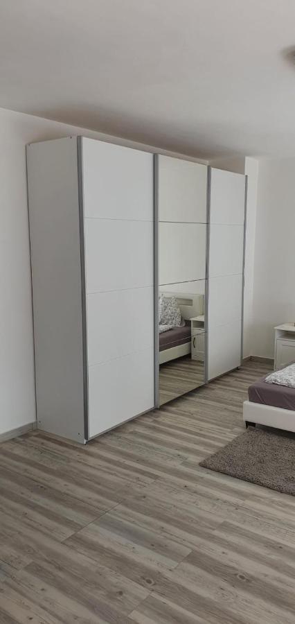 Ferienwohnung Da Celia 贝希特斯加登 外观 照片