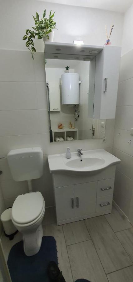Ferienwohnung Da Celia 贝希特斯加登 外观 照片
