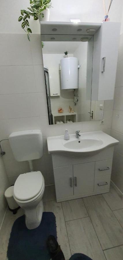 Ferienwohnung Da Celia 贝希特斯加登 外观 照片