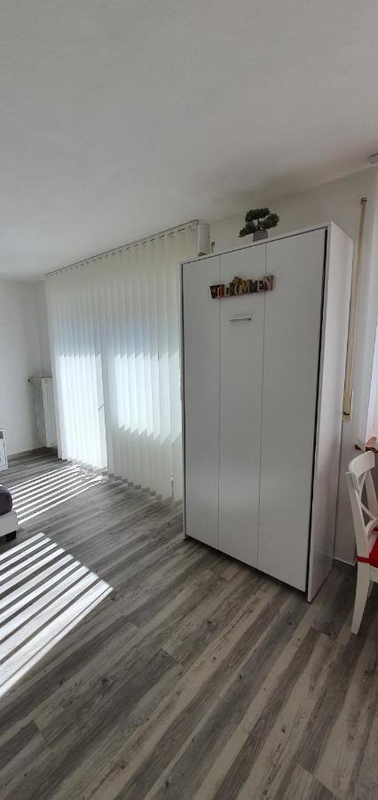 Ferienwohnung Da Celia 贝希特斯加登 外观 照片